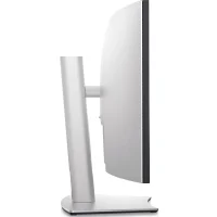 Монитор Dell UltraSharp U3824DW фото 3